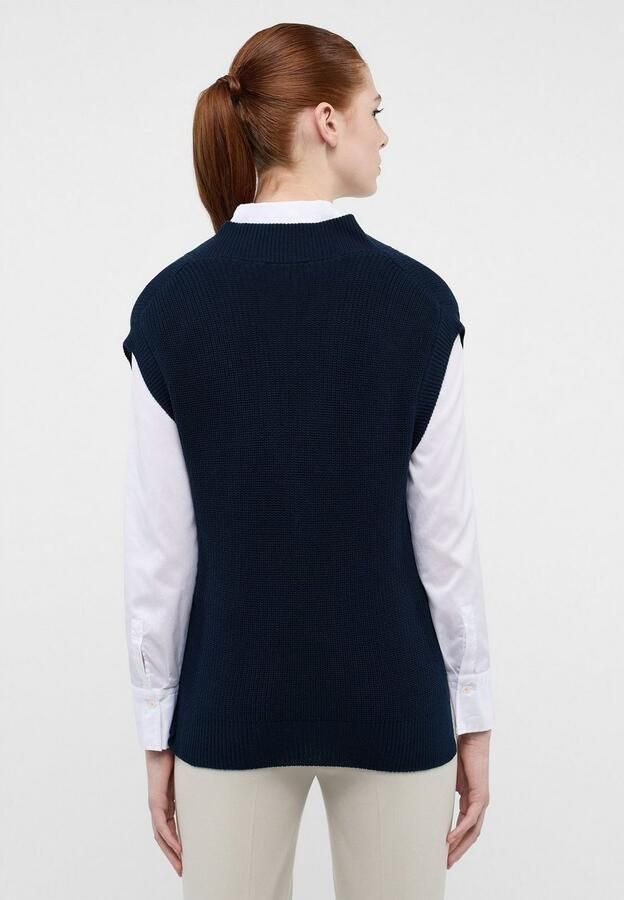 Eterna Slip-over - Foto 3