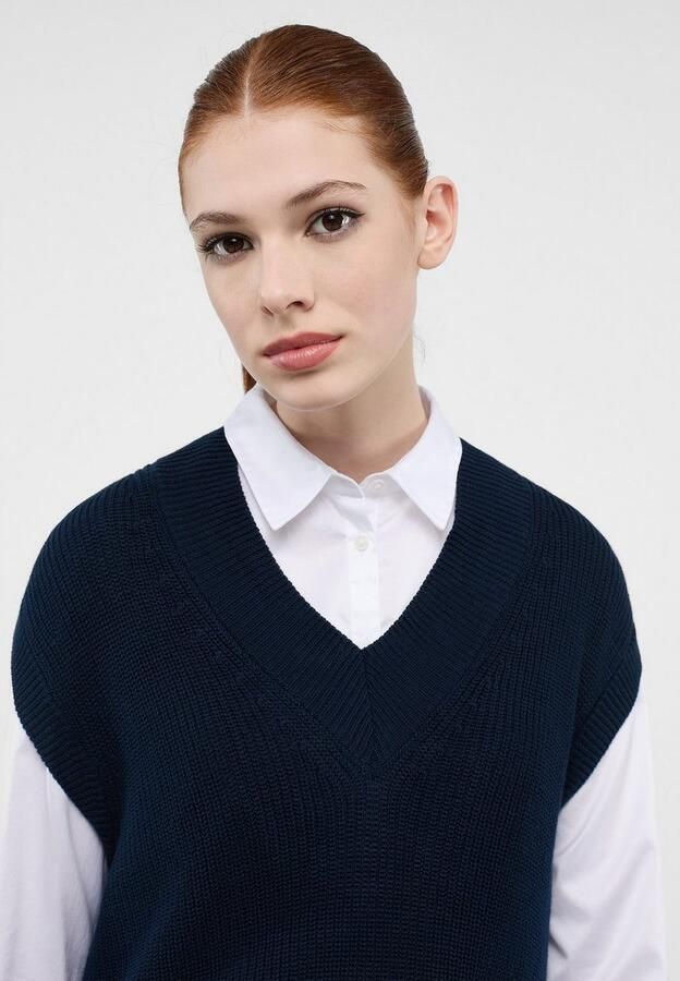 Eterna Slip-over - Foto 4