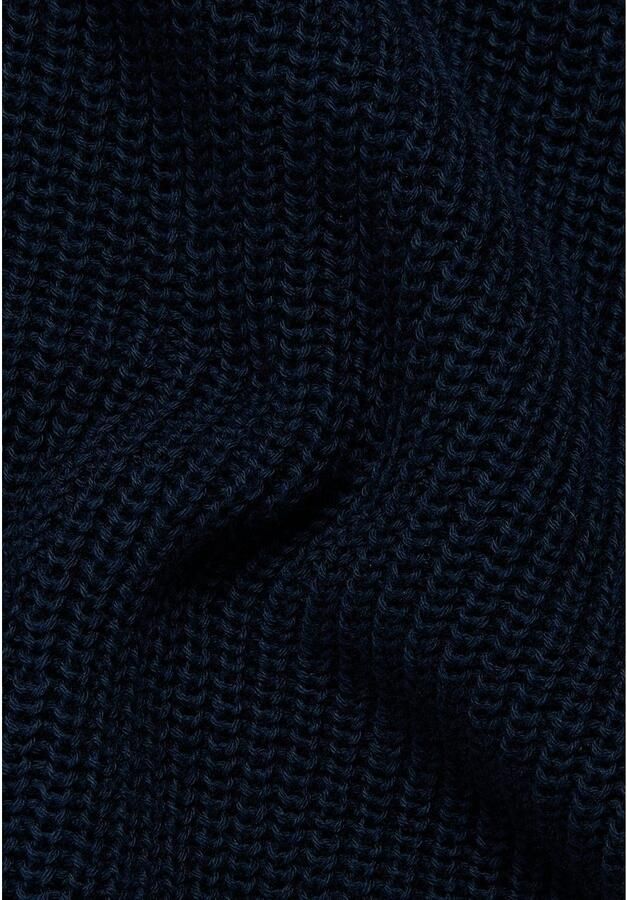 Eterna Slip-over - Foto 2