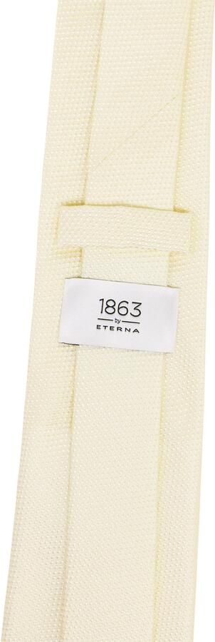 Eterna Stropdas - Foto 2