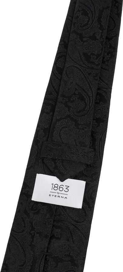 Eterna Stropdas - Foto 2