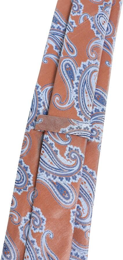 Eterna Stropdas - Foto 2