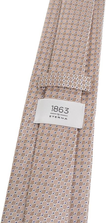 Eterna Stropdas - Foto 2