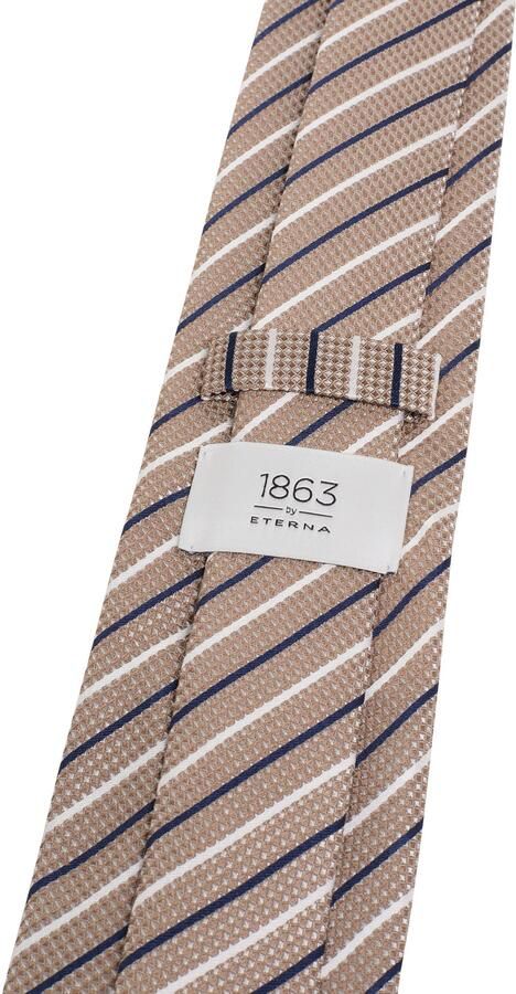 Eterna Stropdas - Foto 2