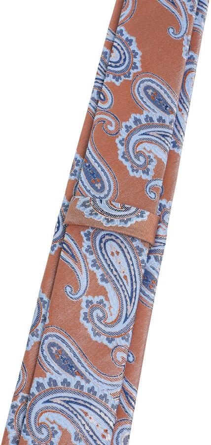 Eterna Stropdas - Foto 2