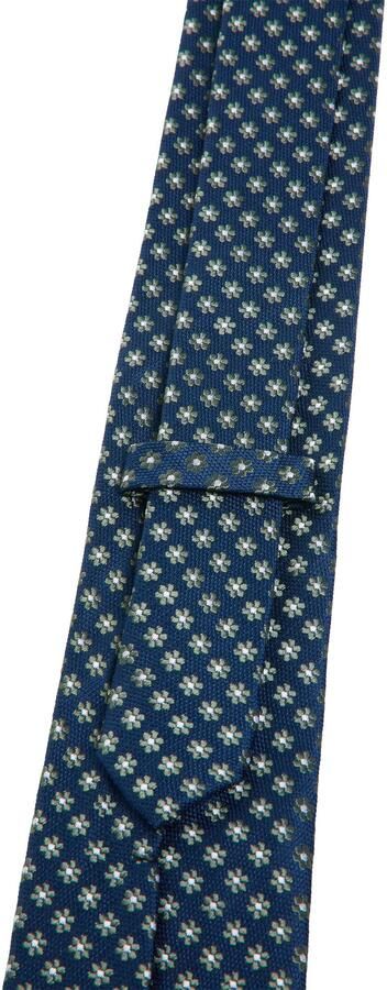 Eterna Stropdas - Foto 2