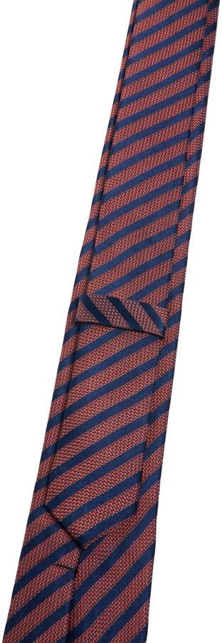 Eterna Stropdas - Foto 2