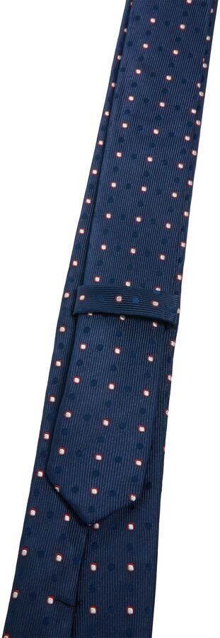 Eterna Stropdas - Foto 2