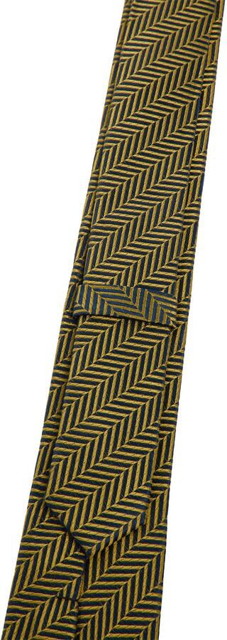 Eterna Stropdas - Foto 2