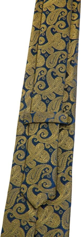 Eterna Stropdas - Foto 2