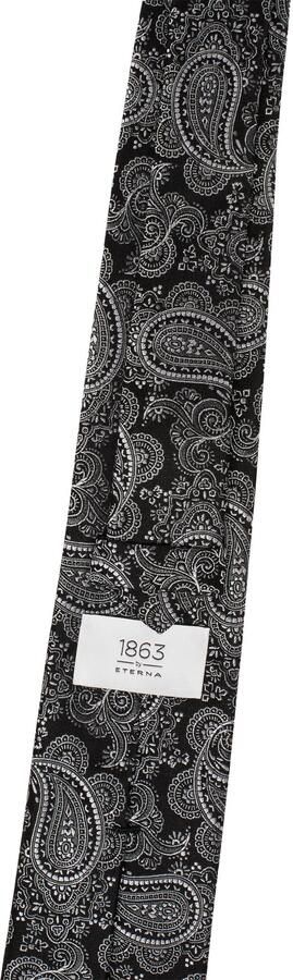 Eterna Stropdas - Foto 2