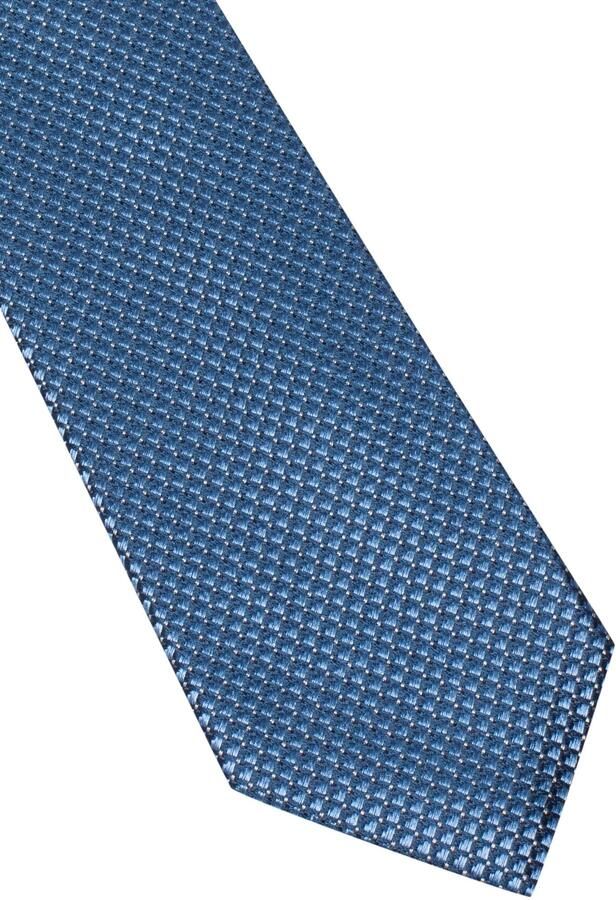 Eterna Stropdas - Foto 2
