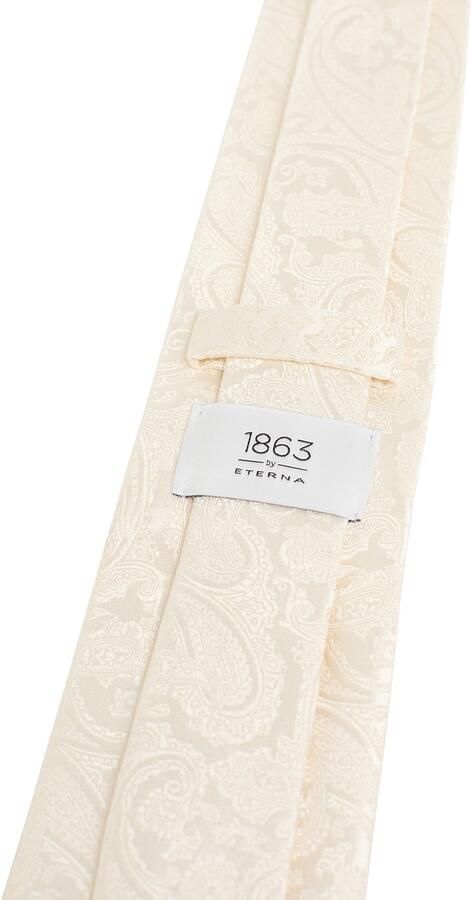 Eterna Stropdas - Foto 2