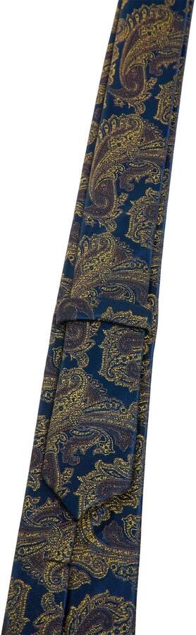 Eterna Stropdas - Foto 2