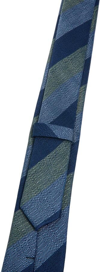 Eterna Stropdas - Foto 2