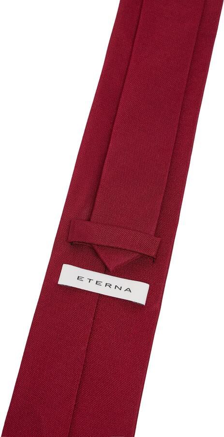 Eterna Stropdas - Foto 2