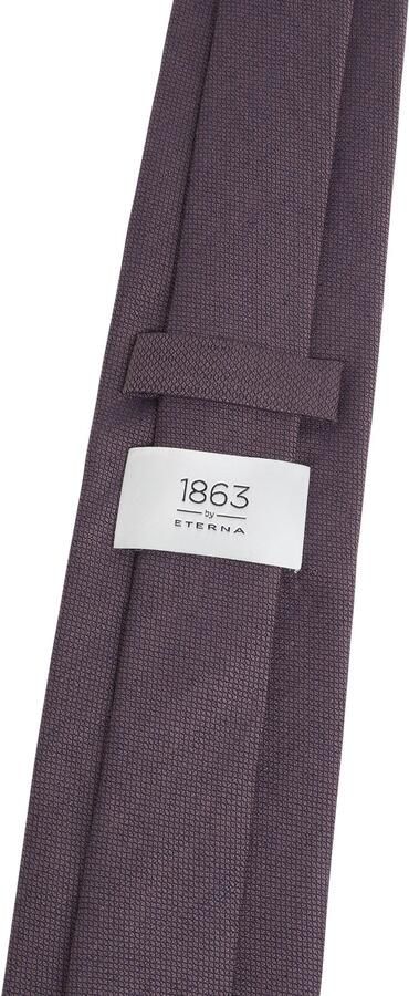 Eterna Stropdas - Foto 2