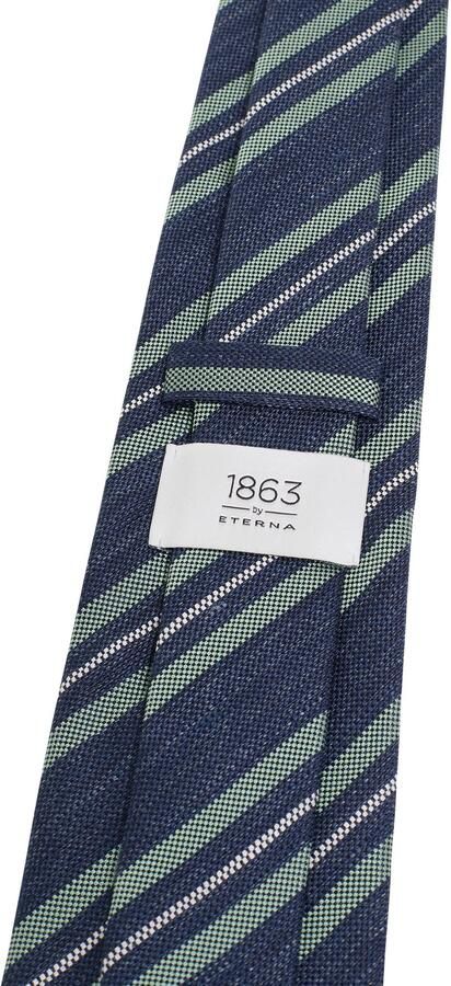 Eterna Stropdas - Foto 2