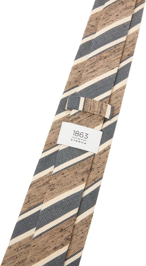 Eterna Stropdas - Foto 2