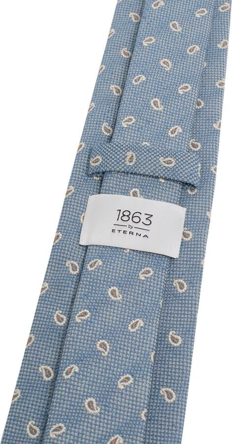 Eterna Stropdas - Foto 2