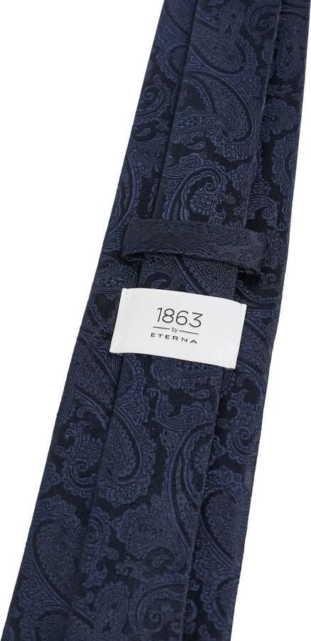 Eterna Stropdas - Foto 2