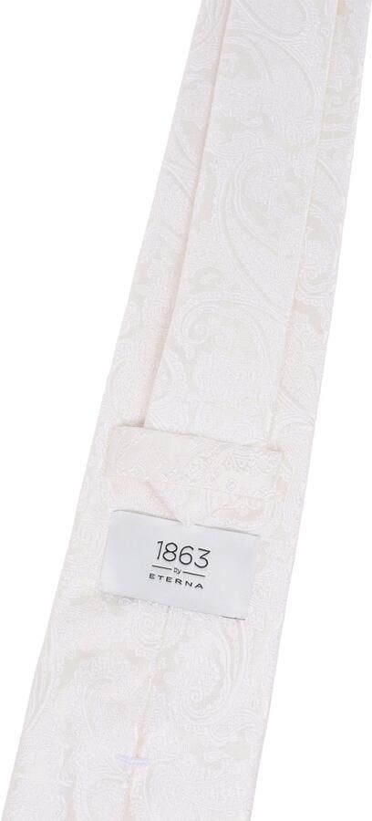 Eterna Stropdas - Foto 2