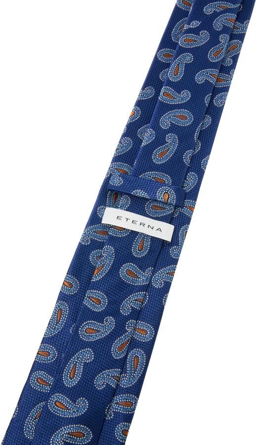 Eterna Stropdas - Foto 2