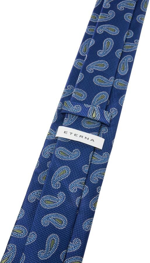 Eterna Stropdas - Foto 2