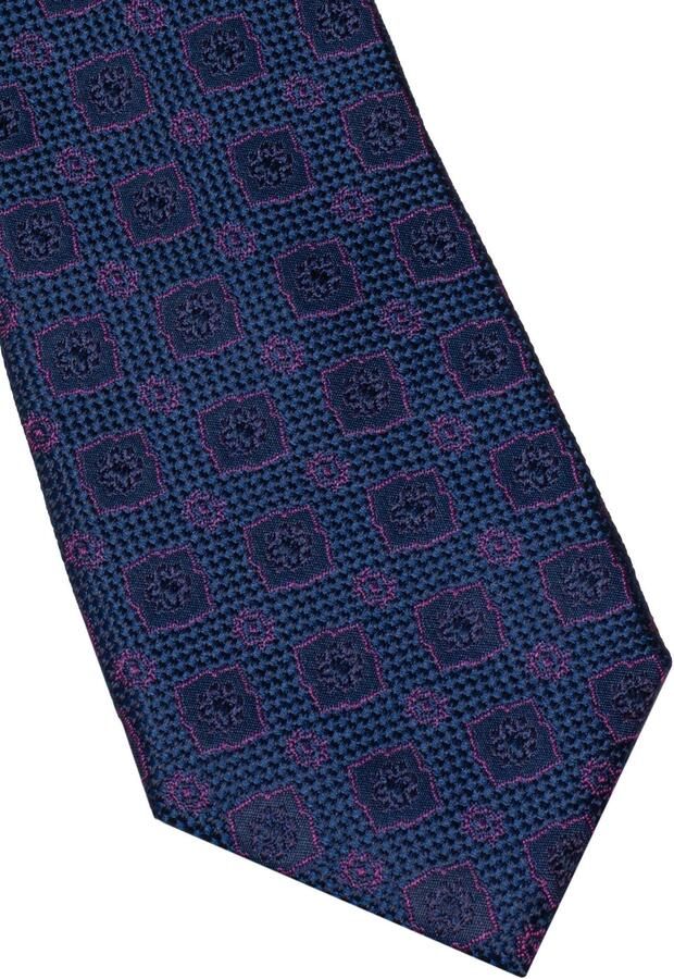 Eterna Stropdas - Foto 2