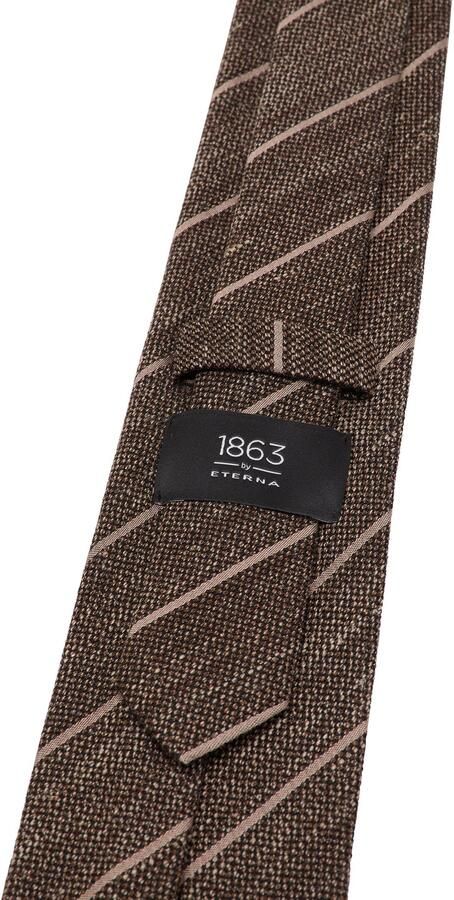 Eterna Stropdas - Foto 2