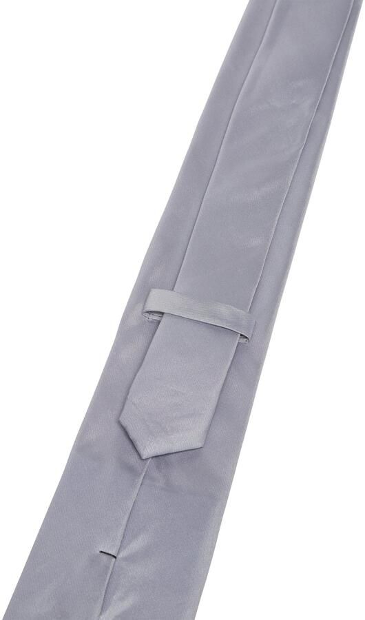 Eterna Stropdas - Foto 2