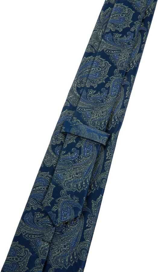 Eterna Stropdas - Foto 2