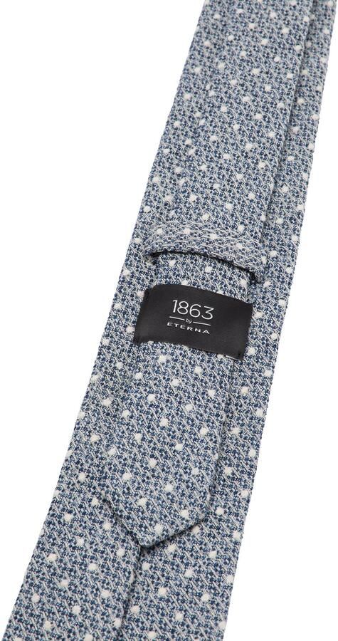 Eterna Stropdas - Foto 2