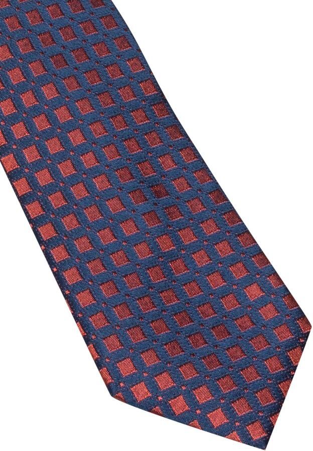 Eterna Stropdas - Foto 2