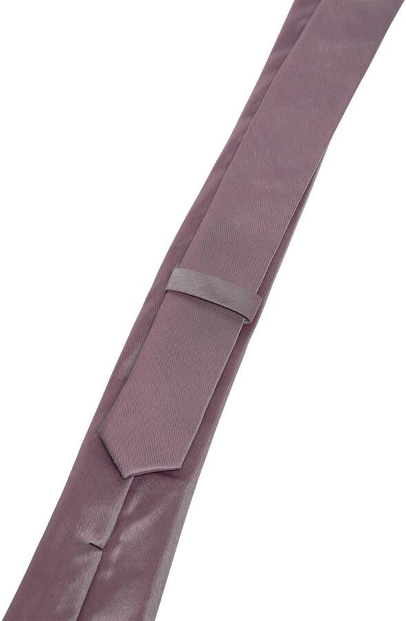 Eterna Stropdas - Foto 2