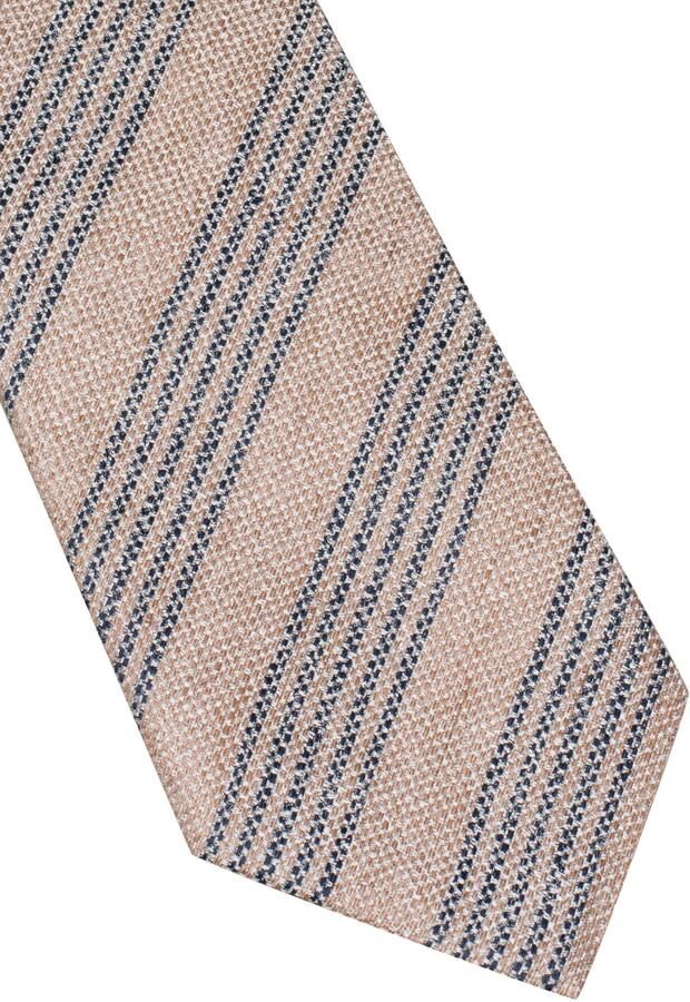 Eterna Stropdas - Foto 2