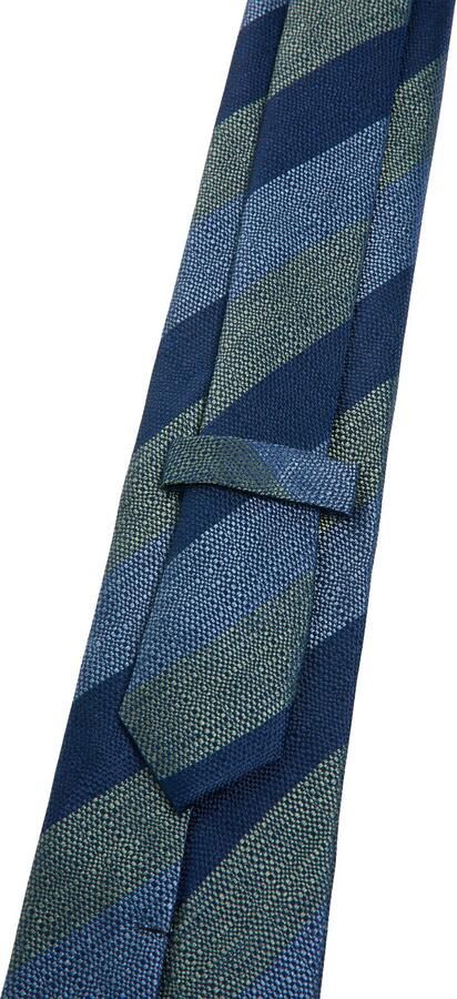 Eterna Stropdas - Foto 2