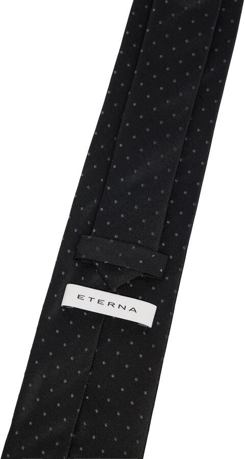 Eterna Stropdas - Foto 2