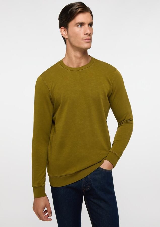 Eterna Sweatshirt - Foto 5