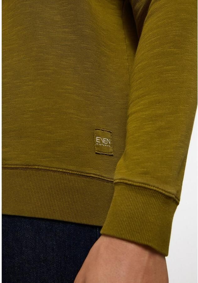 Eterna Sweatshirt - Foto 2
