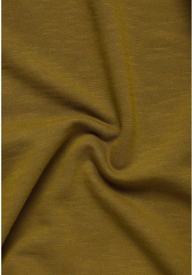 Eterna Sweatshirt - Foto 3