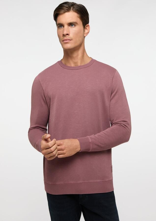 Eterna Sweatshirt - Foto 5