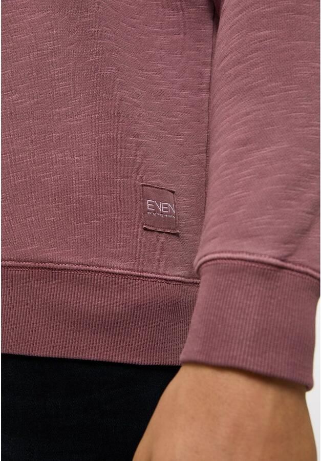 Eterna Sweatshirt - Foto 2