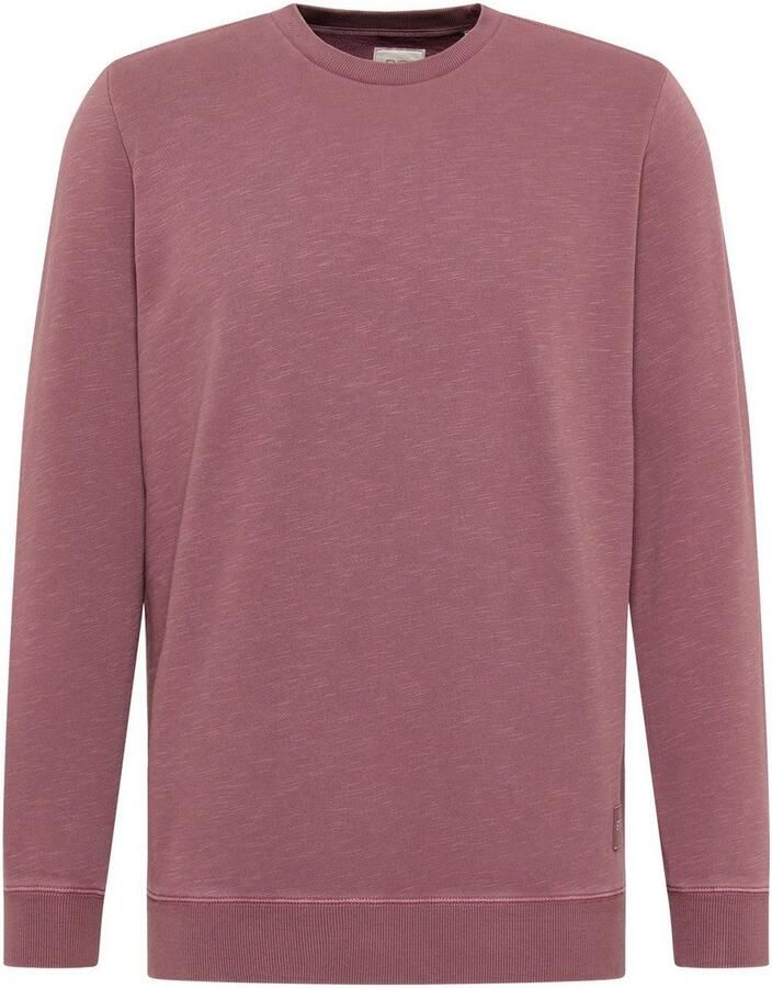 Eterna Sweatshirt