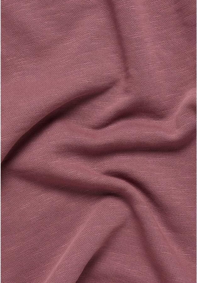 Eterna Sweatshirt - Foto 3