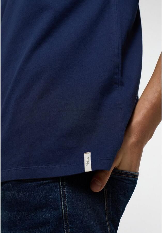 Eterna T-shirt - Foto 2