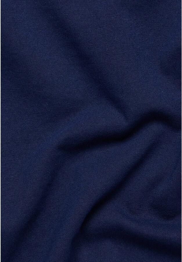 Eterna T-shirt - Foto 3