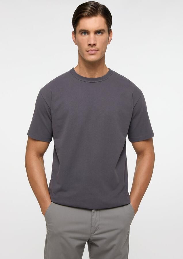 Eterna T-shirt - Foto 5