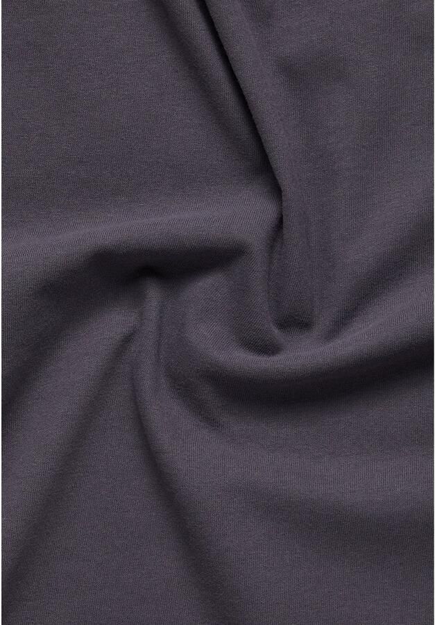 Eterna T-shirt - Foto 2