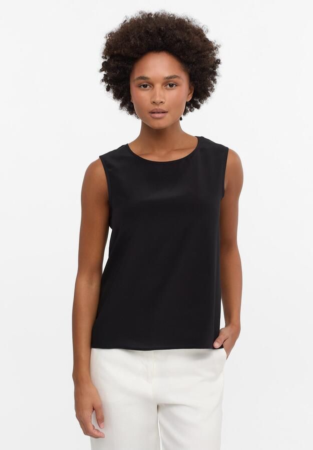 Eterna Top Regular fit - Foto 5